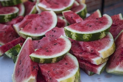 Growers — Cave City Watermelon Festival