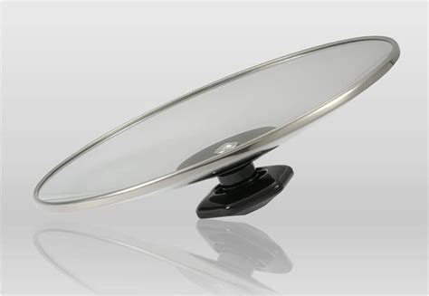 Zojirushi Gourmet DExpert Electric Skillet For Yin Yang Hot Pot Electric Skillet Zojirushi