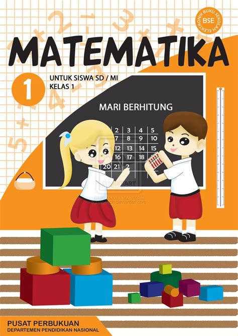 Math Book Cover by msrhaph on DeviantArt | Math books, Book cover, Book ...