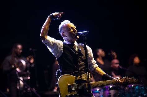 PhillyBurbs.com: Local News & Sports in Bucks and Montgomery County