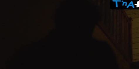 Aubrey Plaza Sexy Scene In My Old Ass Tnaflix