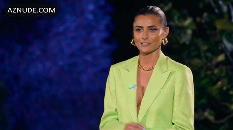 Are You The One Nude Scenes Aznude