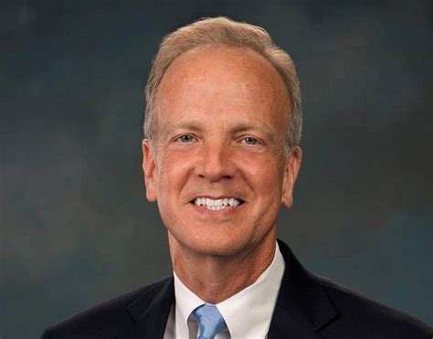 Senator Moran To Announce Federal Resources For Russell Police