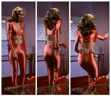 Erin Gray Buck Rogers In The Th Century Erin Gray Buck Rogers