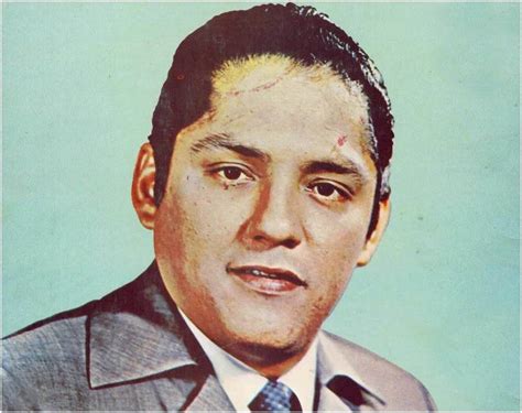 Julio Jaramillo Mis Bandas Nacionales Ecuador