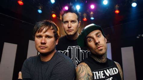 ¡blink 182 Viene A México Fechas Preventa Y Todos Los Detalles Aquí El Mañana De Nuevo Laredo