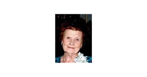 Violet Roussel Obituary 2017 Lutcher La The Advocate
