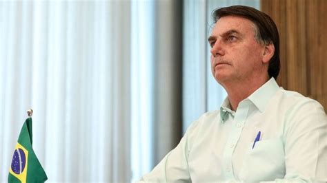 Bolsonaro Não Pretende Ir A Debates Do Primeiro Turno Vão Querer Dar