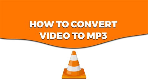 How to convert Video to MP3 (Easy Method) - YouTube