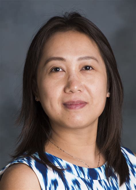 CSUN Professor Offers a Caution About Isolation Associated with