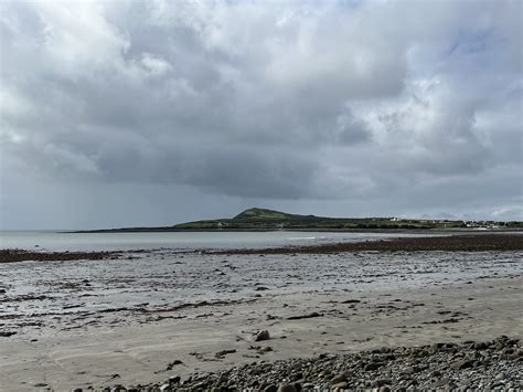 Wild Atlantic Way County Clare Ireland Firehouse Ie Flickr