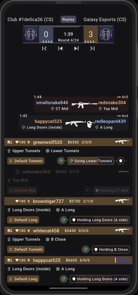 esmo esports manager  esmo