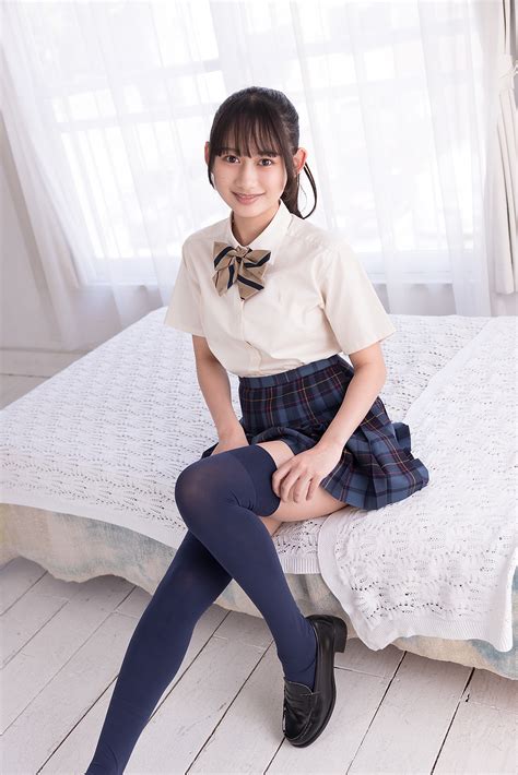 Minisuka Tv Seia Fujii Regular Gallery