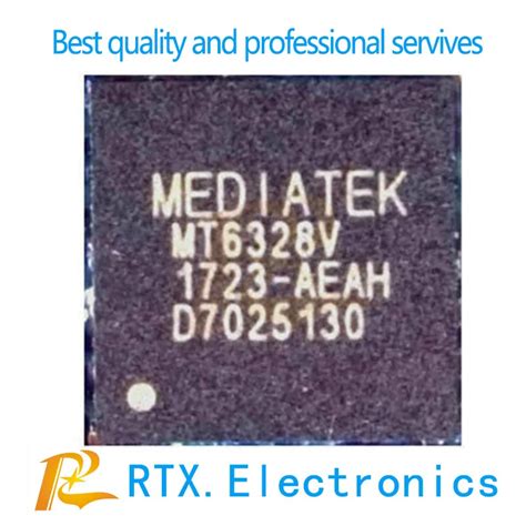 Mt6328v