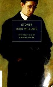 Stoner By John Williams Open Library