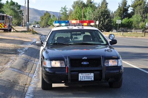 Los Angeles County Sheriff Department Lasd A Photo On Flickriver