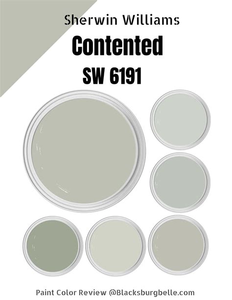 Sherwin Williams Upward SW 6239 Review Inspirations