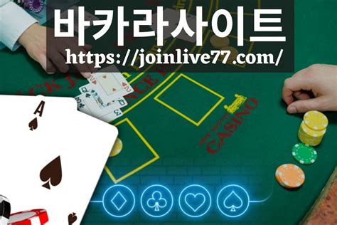 Double Exposure Blackjack Explained By Klayline Medium