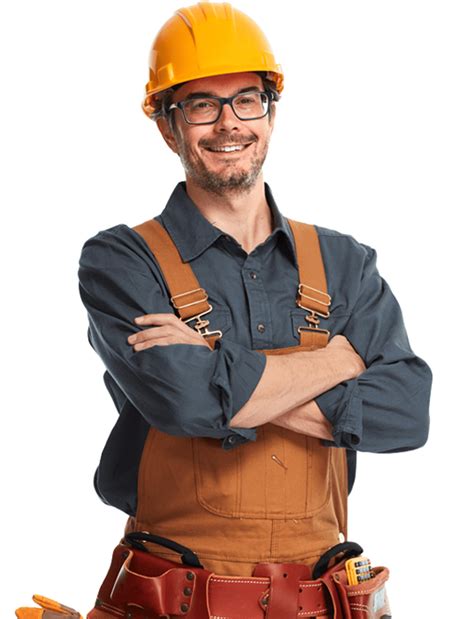 Home Construction - archarts