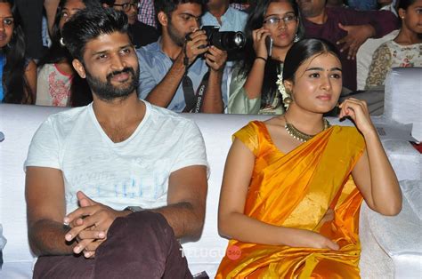 Arjun Reddy Pre-release Event - Telugu 360