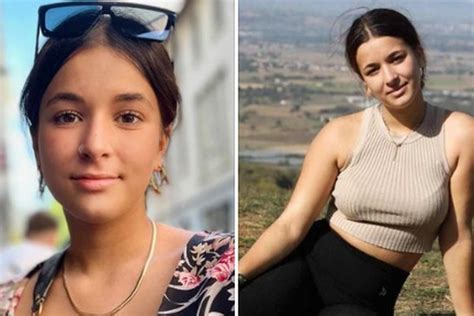 Disparition Clara 16 Ans A été Retrouvée