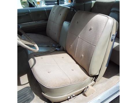 1967 Cadillac Coupe Deville For Sale Cc 968193