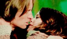 Rumbelle Discord Emojis Rumbelle Emojis For Discord