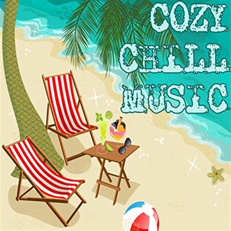 Play Cozy Chill Music By Lounge Cafe Chill Lounge Music Bar And Italian