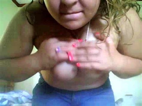 Gorda Caliente Tetona Free Porn Video Bd XHamster