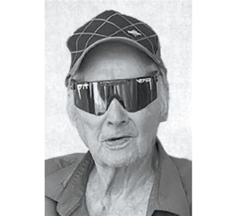 James Kuntz Obituary Regina Leader Post