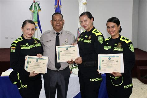 Policías se capacitan en Gestión Estratégica de las Unidades Policiales