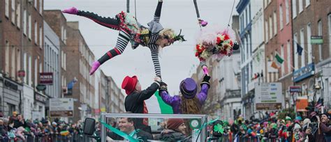 Media Galleries | Limerick.ie