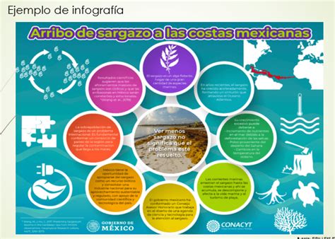 Los Tipos De Deterioro Ambiental Sus Causas Y Consecuencias