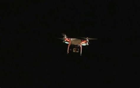 Drones Por La Noche Deals Fabricadascasas