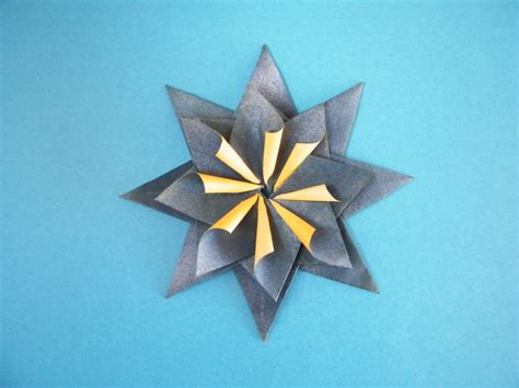 Star Variation By Maria Sinayskaya Enrica Dray Flickr