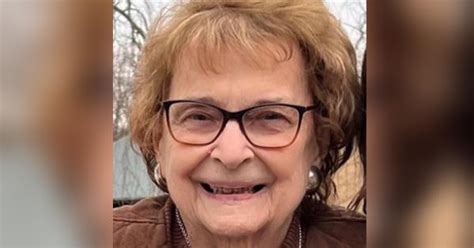 Catherine Kay Thomas Obituary Visitation And Funeral Information