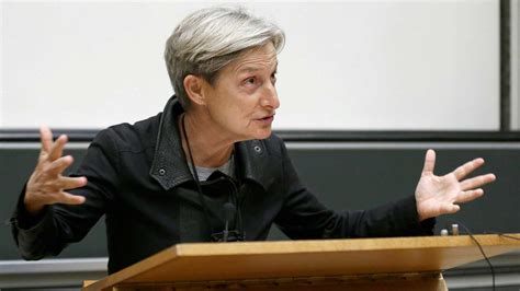 Alice Schwarzer contra Judith Butler Überfälliger Streit der Über Frauen