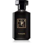 Le Couvent Maison De Parfum Remarquables Tinhare Eau De Parfum Unisex