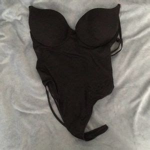 Ilusion Intimates Sleepwear Satin Bikini Panty Style Poshmark