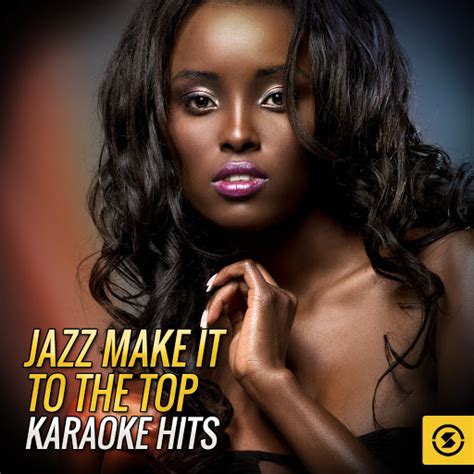 The Way You Look Tonight Karaoke Version Youtube Music