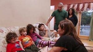 Watch Supernanny Online | Season 7 (2010) | TV Guide