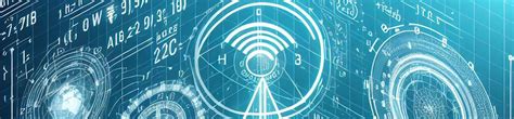 Choosing Wireless Home Automation Protocols Sparx Engineering
