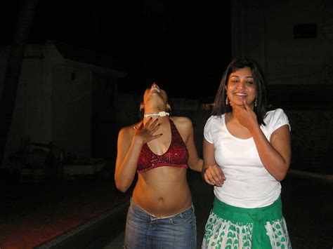 Desi Bikini Bash Porn Pictures XXX Photos Sex Images PICTOA