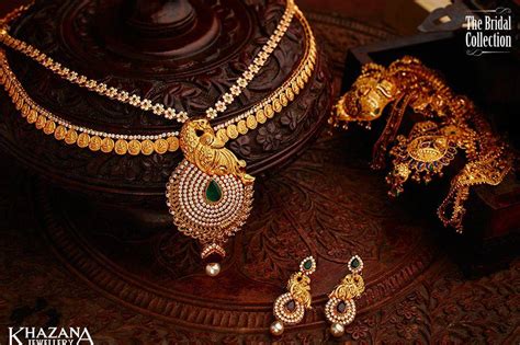 Reviews Of Khazana Jewellery Weddingwire In