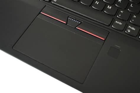 Lenovo Thinkpad T S I U Gb Fhd Dotykowy Us Qwerty