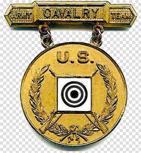 Military Badges Of The United States Marksmanship Badges Marksmanship