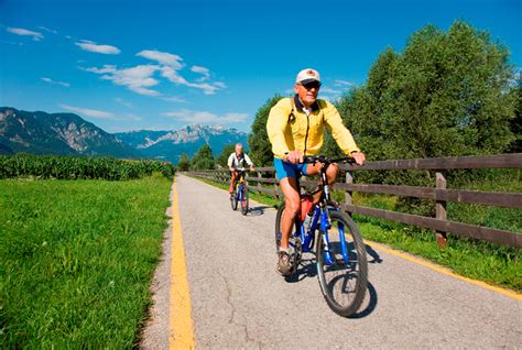 Collegamento Ciclopedonale Sarche Giudicarie Dal Ministero Arrivano