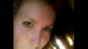 Tema Is Fucking Lena Xvideos