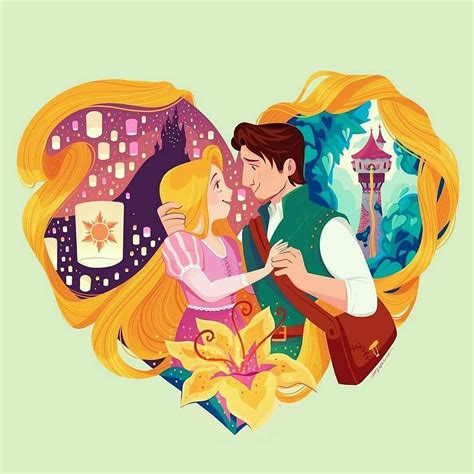 Pin By Virgen Del Pu O On Disney Disney Artwork Disney Drawings