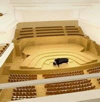 Minima Musicalia Parigi La Salle Pleyel